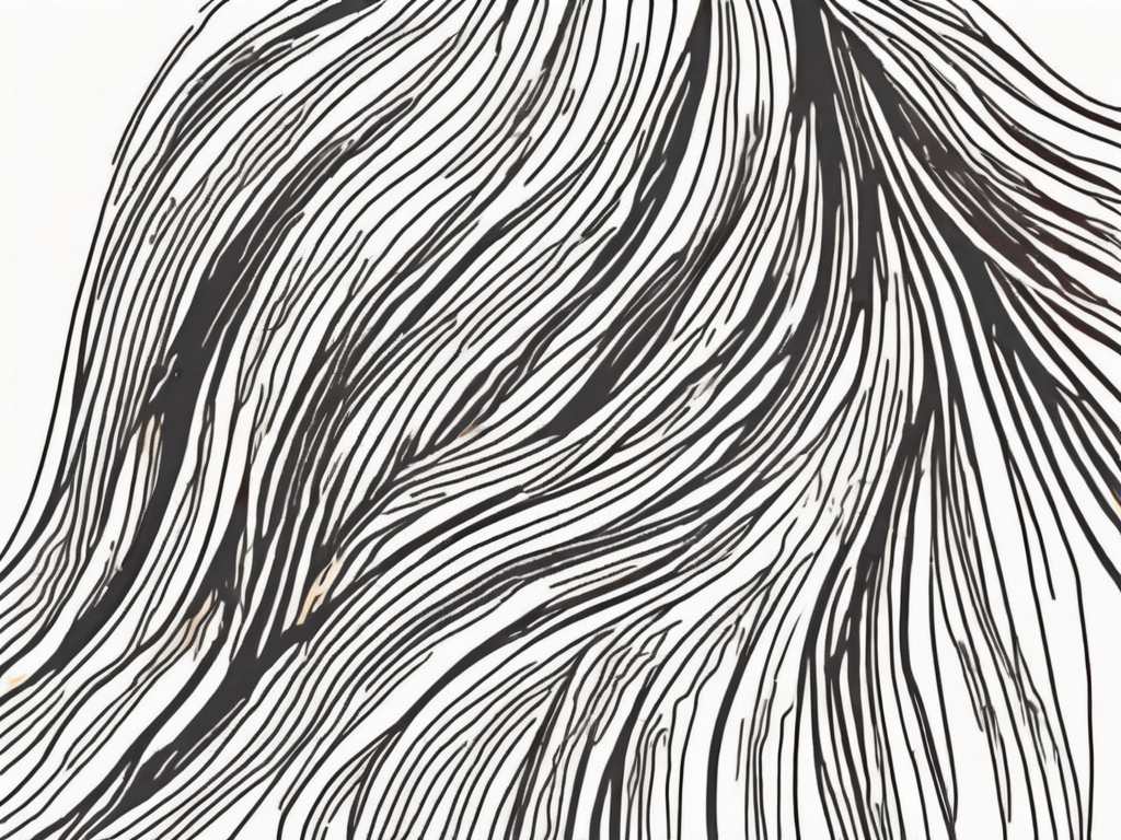 Understanding the Link Between Itchy Scalp and Hair Loss